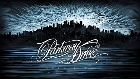 parkway drive wallpapers  hq parkway drive pictures  wallpapers