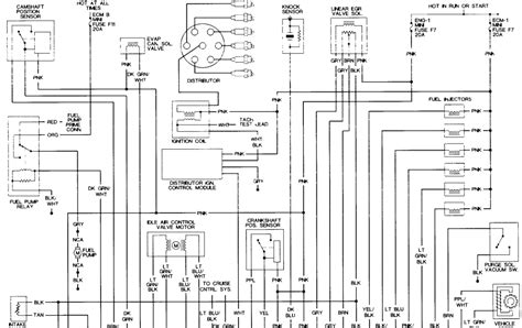 diagram  astro van wiring diagram mydiagramonline