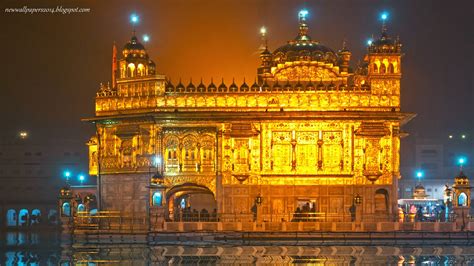 the golden temple the golden temple hd wallpapers hd wallpapers 2014