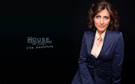 house m d tv series house md lisa cuddy hd wallpaper