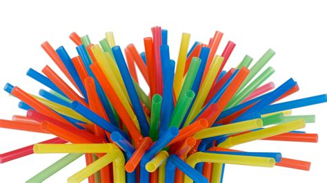 snp politician calls  plastic straw tax  limit environmental
