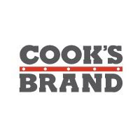 cooks brand cooks direct