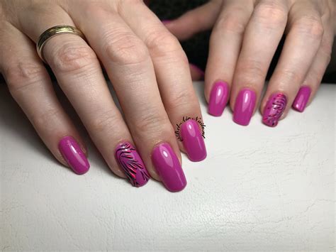 bel air nails nails salon