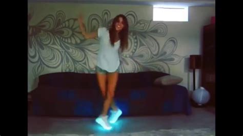 shuffle dance lyrics minimix youtube