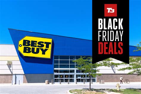 buy black friday deals  expectations   buys black friday sale