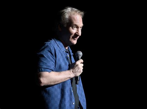 bill maher apologizes after using n word on real time interview with