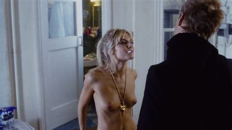Sienna Miller Nude Alfie 2004 Hd 1080p Thefappening