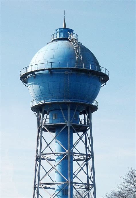 foerderpreis der blaue turm buergerstiftung ahlen