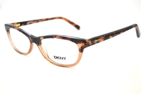dkny eyeglasses dy4629 price 69 00 4 50 shipping womens eyeglasses