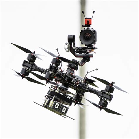 fpv drones droneboy