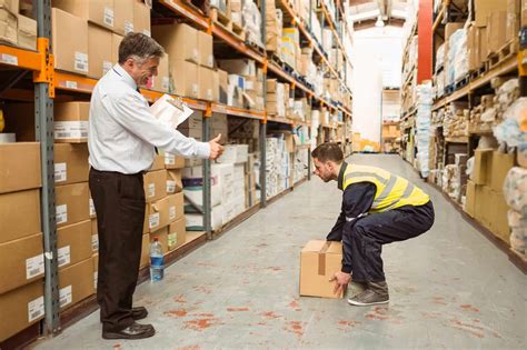 manual handling training  materials training resources uk  trainer bubble