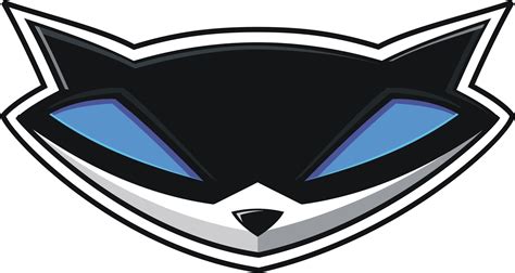 sly cooper wiki guide ign