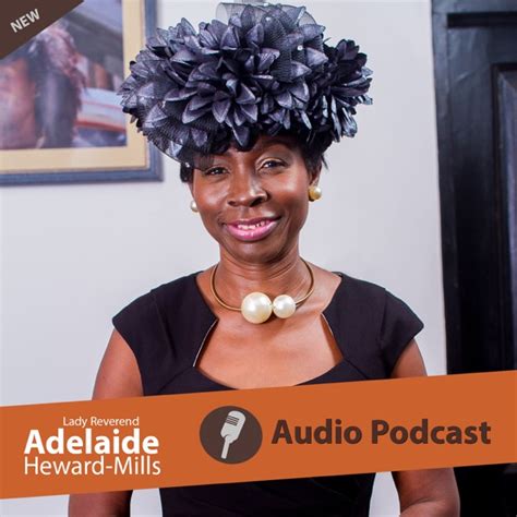 adelaide heward mills  adelaide heward mills  apple podcasts