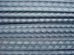 high tensile steel ucch tanan ka steel suppliers traders manufacturers