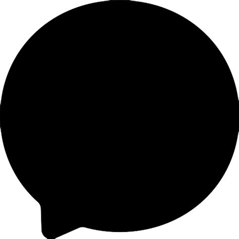 facebook messenger logo vector