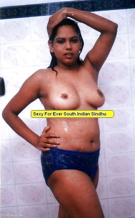 Sindhu South Actress 195 Pics Xhamster