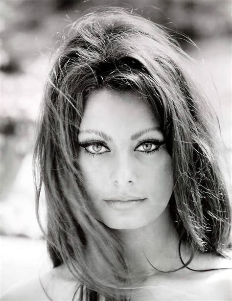 Sophia Loren Posters For Sale