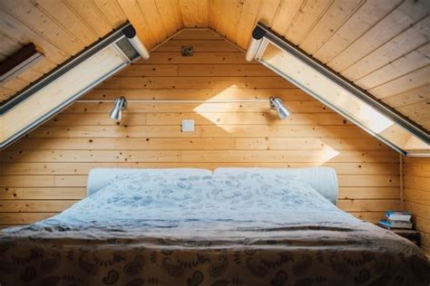 top  airbnb vacation rentals  schoorl  netherlands updated  trip
