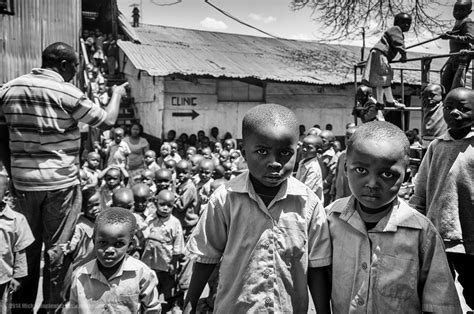 tanzania and kenya photography m1key michal huniewicz