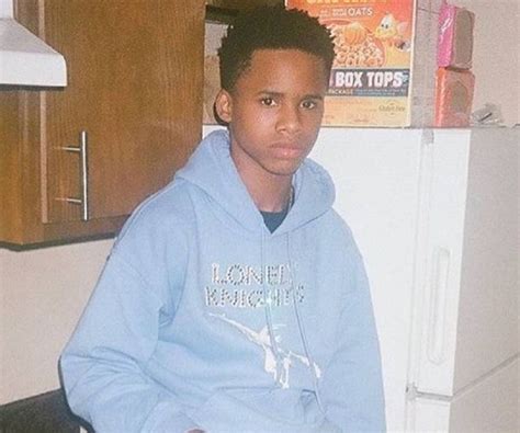 tay k mother who is tay k everything you need to know