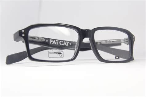 oakley prescription glasses singapore oakley fat cat for sales singapore