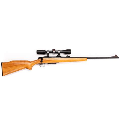 remington model   sale  good condition gunscom