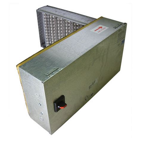 tpi pd kw   phase packaged duct htr gordon electric supply