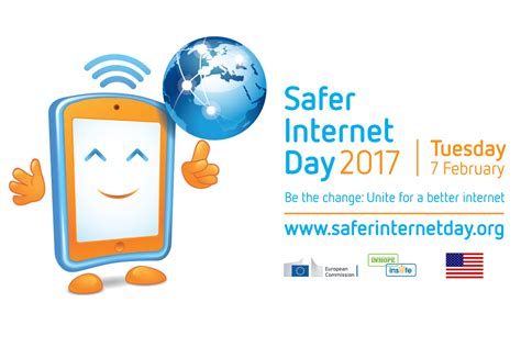 safer internet day usa