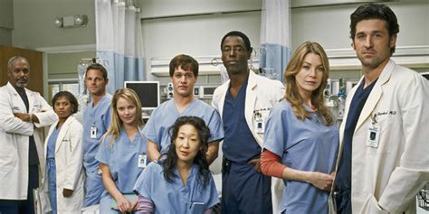 10 heart pumping grey s anatomy facts the list love