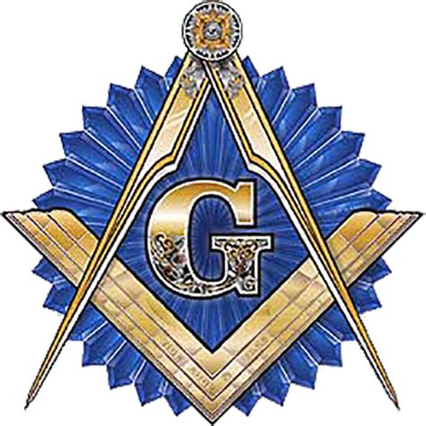 masonic logo png   cliparts  images  clipground