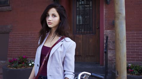 emily rudd wallpapers wallpaper cave