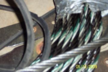 wire cable tractorshedcom