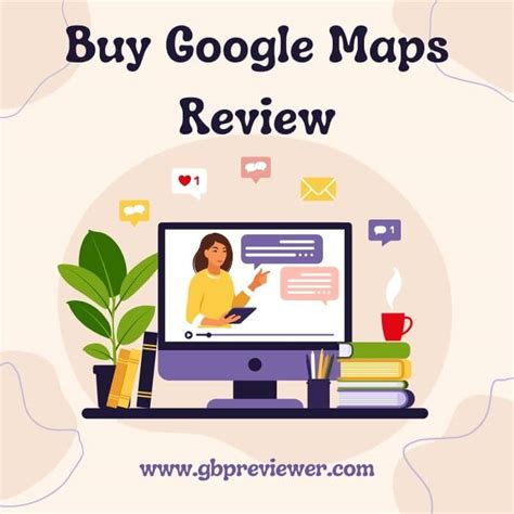 buy google map reviews  safenon drop permanent