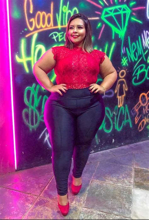 brazilian models plus size girls brazilians leather pants capri