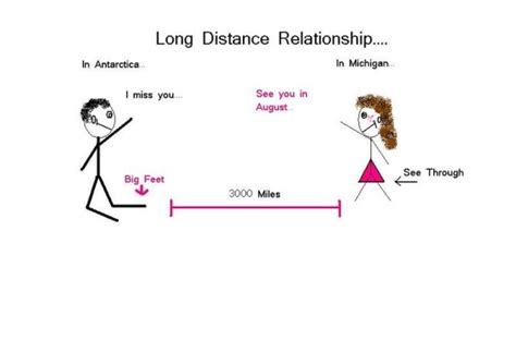 Long Distance Love Quotes Meme Quotes Q Load