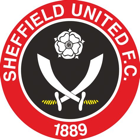 sheffield united football club toptacular