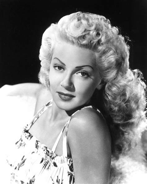 love those classic movies in pictures lana turner