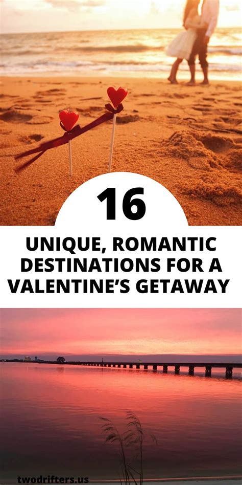 16 romantic valentine s getaway in the usa ideas 2023 romantic