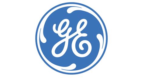 ge logo builtworlds