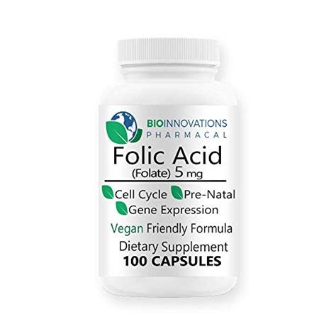 top   selling list  folate supplement  dogs  family pets