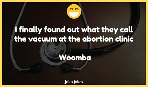 clinical jokes  funny puns jokojokes