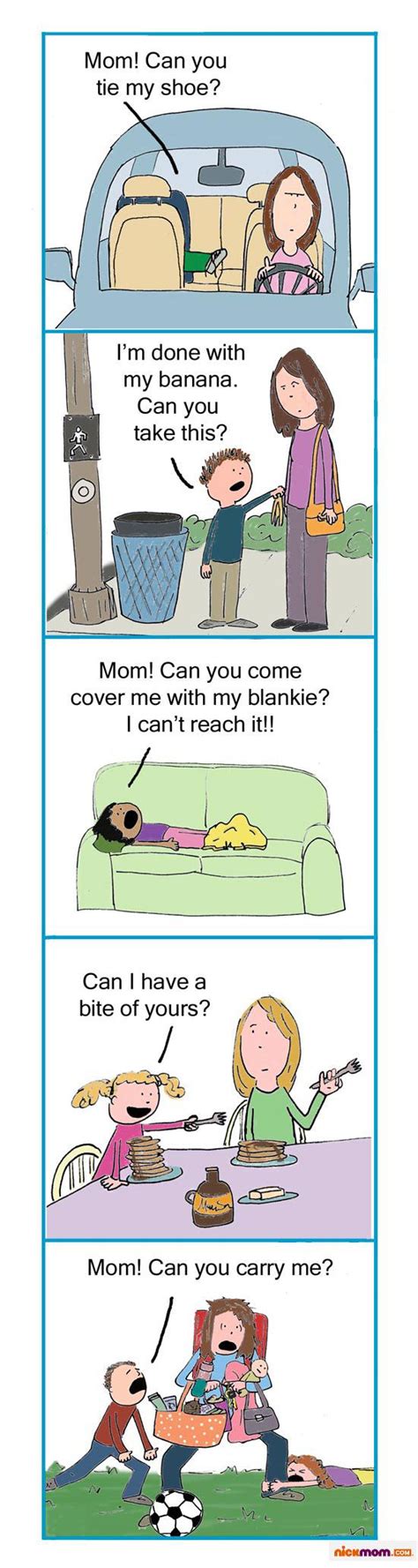 31 best funny mom jokes images on pinterest funny stuff ha ha and
