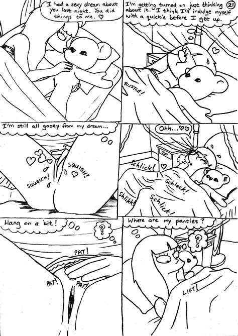 Dreaming By Jimmy Comics Porno Dibujos Animados Porno Regla 34
