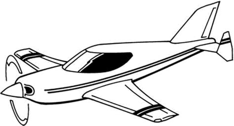 coloring pages airplanes jets airplane coloring pages coloring
