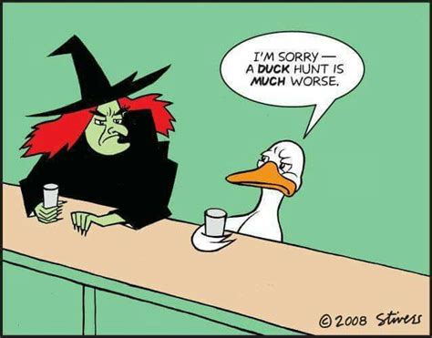 pin by roxie babe on witchy pictures halloween jokes halloween memes