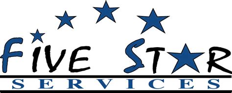 roofing and home improvement of wny five star services