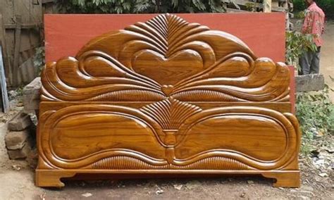 box bed wood door manufacturer  arambagh