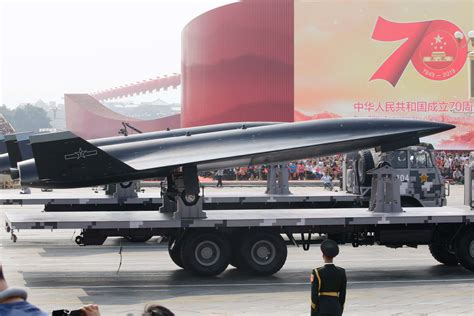 chinas high speed drone  rocket powered      satellites