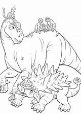 Dinozaury Kolorowanki Morindia Dinosaurs Kolorowanka Druku Wydruku Dinozaurami sketch template