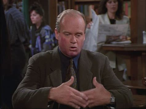 5x17 The Perfect Guy Frasier Image 21091183 Fanpop